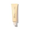 Ere Perez - Moringa All-Beauty Crème Crema viso 50 g unisex