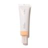 Ere Perez - Oat Milk Foundation Fondotinta 30 ml Nude unisex