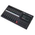 Zoom R20 B-Stock