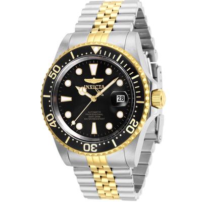 Invicta Pro Diver 30094 Herrenuhr - 42mm Image