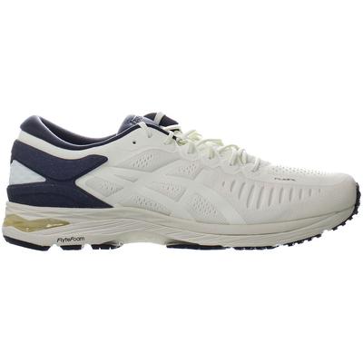 Asics Metarun Herren von weißen Lauftrainern Image