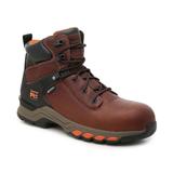 Pro Hypercharge Composite Toe Work Boot
