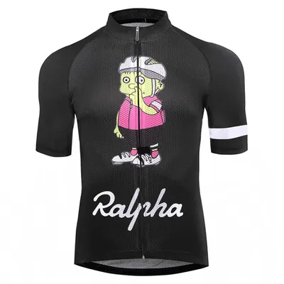Cycling+Apparel