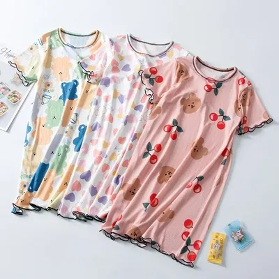 Baby+Kids+Sleepwear