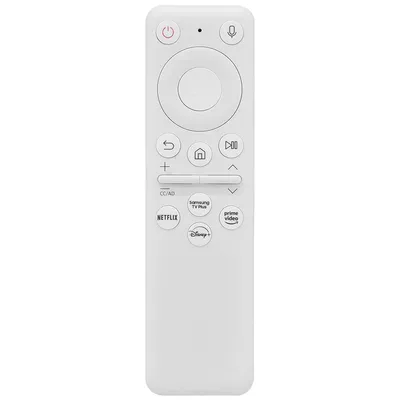 New Replace BP59-00149A TM2261S Projector Voice Remote Control For Samsung Freestyle SP-LSP3BLA