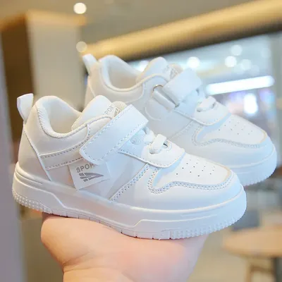 Baby+Kids+Shoes