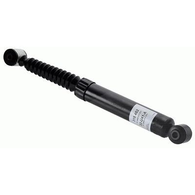 Sachs Stoßdämpfer [Hersteller-Nr. 315452] für Citroën Image