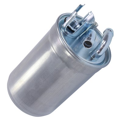 Bestprice Kraftstofffilter [Hersteller-Nr. 31474534] für Skoda, VW, Audi Image