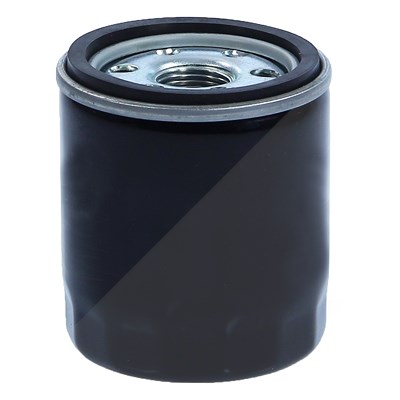 Bestprice Ölfilter [Hersteller-Nr. 31474324] für Lexus, Chrysler, Geely, Suzuki, Peugeot, Plymouth, Ford, Daewoo, Emgrand, Daihatsu, Citroën, Lotus, P