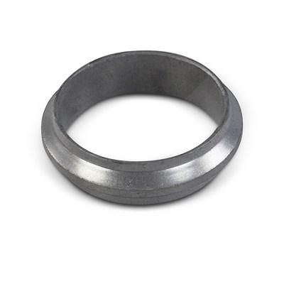 Bestprice Dichtring [Hersteller-Nr. 09.40.42] für Mercedes-Benz Image