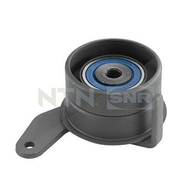 Snr Spannrolle, Zahnriemen [Hersteller-Nr. GT373.31] für Mitsubishi Image