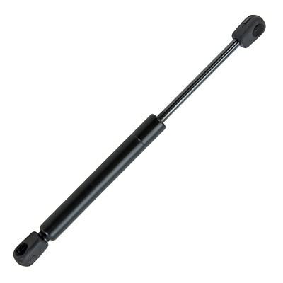 Bestprice Gasfeder, Koffer-/Laderaum [Hersteller-Nr. 31471599] für VW Image