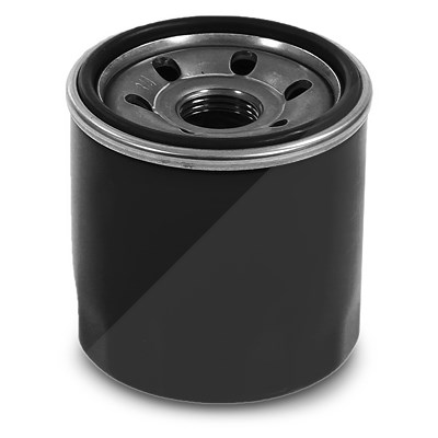 Bestprice Ölfilter [Hersteller-Nr. 31475224] für Nissan, Daihatsu, Chevrolet, Piaggio, Vauxhall, Bedford, Subaru, Dongfeng Xiaokang, Suzuki, Daewoo, P