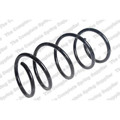 Lesjöfors Fahrwerksfeder [Hersteller-Nr. 4092643] für Toyota Image