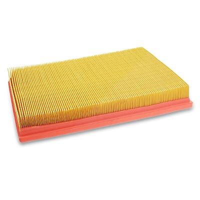 Bestprice Luftfilter [Hersteller-Nr. 31476360] für Lti, Opel, Vauxhall Image
