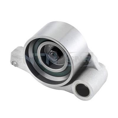 Snr Spannrolle, Zahnriemen [Hersteller-Nr. GT369.47] für Lexus, Toyota Image
