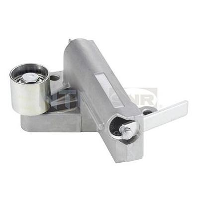 Snr Spannrolle, Zahnriemen [Hersteller-Nr. GT357.69] für Seat, VW Image
