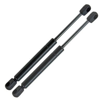 Bestprice 2x Gasfeder, Koffer-/Laderaum [Hersteller-Nr. 10650220] für VW Image