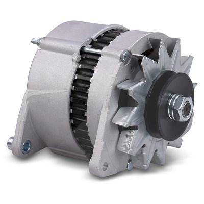 Bestprice Generator 70A [Hersteller-Nr. 10441813] für Austin, Ford, Mg, Rover Image