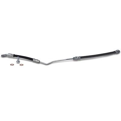 Bestprice Bremsschlauch hinten links [Hersteller-Nr. 40843137] für BMW Image