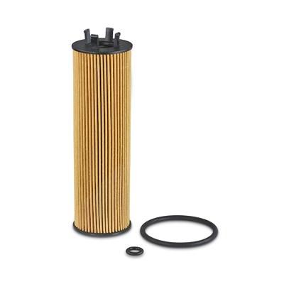 Bestprice Ölfilter [Hersteller-Nr. HU5003z] für Audi, Cupra, Ford, Seat, Skoda, VW Image