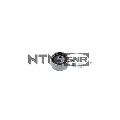 Snr Spannrolle, Zahnriemen [Hersteller-Nr. GT359.32] für Citroën, Fiat, Lancia, Opel, Peugeot, Toyota Image