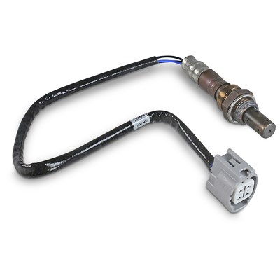 Denso Lambdasonde [Hersteller-Nr. DOX-0430] für Jaguar Image