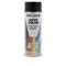 Dupli Color 400 ml Auto-Color Lack grau metallic 70-0424 [Hersteller-Nr. 808593]