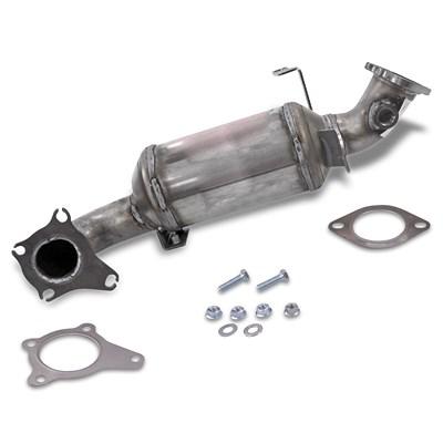 Bestprice Katalysator [Hersteller-Nr. BM91714H] für Audi, Seat, Skoda, VW Image