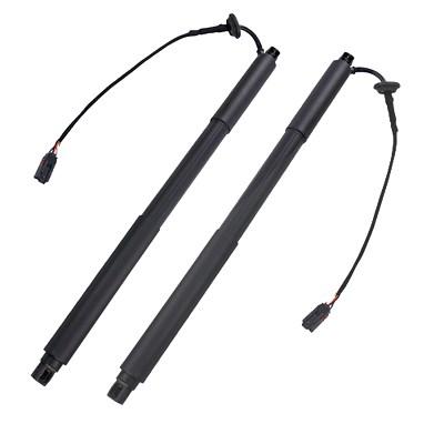 Bestprice 2x Gasfeder, Koffer-/Laderaum POWERLIFT für Volvo Image