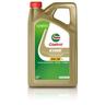 Castrol 5 L EDGE 5W-30 LL