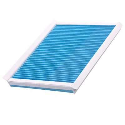 Bestprice Innenraumfilter [Hersteller-Nr. 31474506] für Fiat, Lancia, Chrysler Image