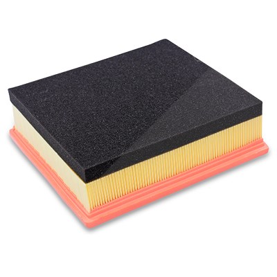 Bestprice Luftfilter [Hersteller-Nr. 31481963] für BMW Image