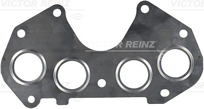 Victor Reinz Dichtung, Abgaskrümmer [Hersteller-Nr. 71-17330-00] für Toyota Image