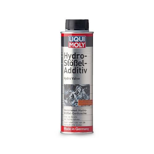 Liqui Moly 1x 300ml Hydro-Stößel-Additiv [Hersteller-Nr. 1009]