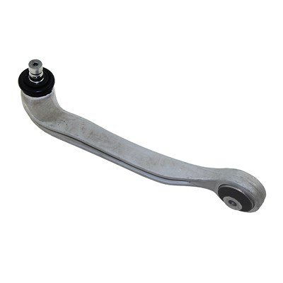 Bestprice Querlenker Vorderachse links oben vorne [Hersteller-Nr. 31476299] für Audi, VW Image