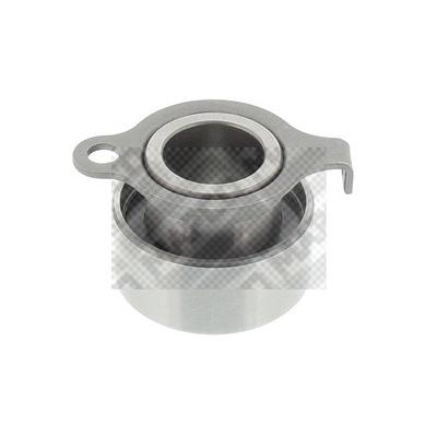 Mapco Spannrolle, Zahnriemen [Hersteller-Nr. 23660] für Honda, Rover Image