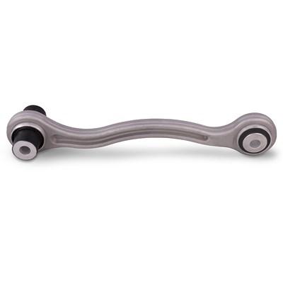 Bestprice Querlenker Hinterachse hinten unten rechts [Hersteller-Nr. 40790725] für Mercedes-Benz Image