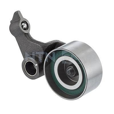 Snr Spannrolle, Zahnriemen [Hersteller-Nr. GT369.26] für Toyota Image