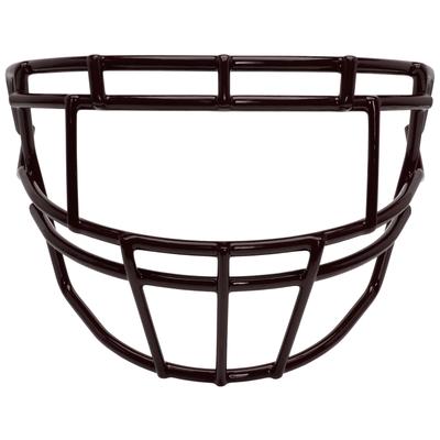 Schutt F7 Football Facemask Maroon