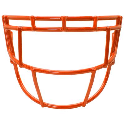 Schutt Vengeance Football Facemask Orange