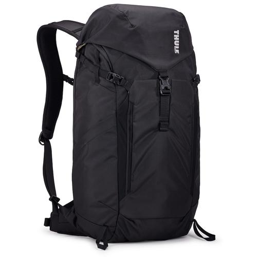 Thule - Wanderrucksack AllTrail 25L Rucksäcke 1 ct Schwarz