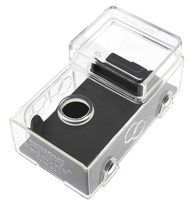 Rockboard PedalSafe Type FT1 universal