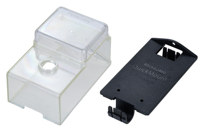 Rockboard PedalSafe Type WH1 rockboard