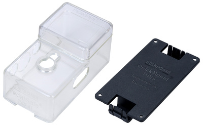 Rockboard PedalSafe Type A1.1 rockboard