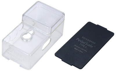 Rockboard PedalSafe Type A1.1 universal