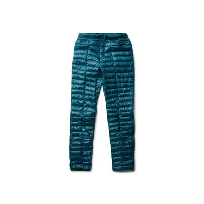 product-thumb
