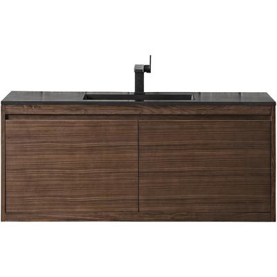 James Martin Vanities 805-V47.3-CH Mantova 48