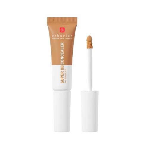 ERBORIAN - Super BB Concealer 10 ml Caramel