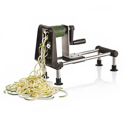 Food+Slicers